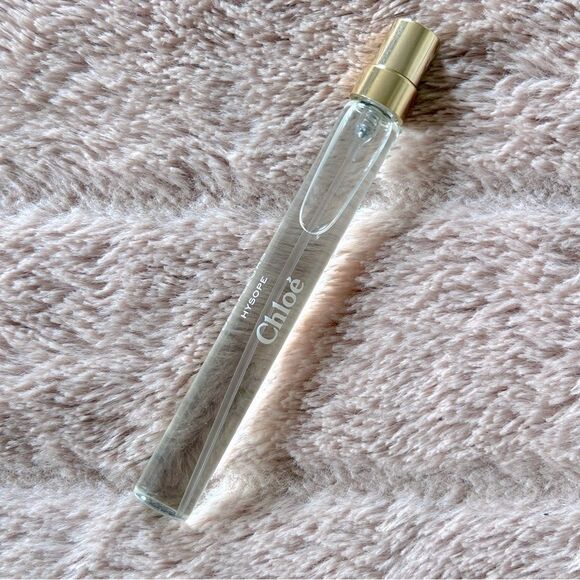 Chloe Atelier Des Fleurs Hysope Spray - 10mL - Picture 1 of 2